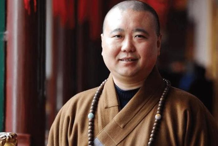 佛教中和尚是什么意思，和尚和佛教有什么区别