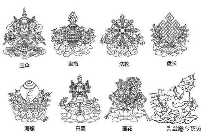 佛学里的漏是什么意思；佛教中的漏是什么意思