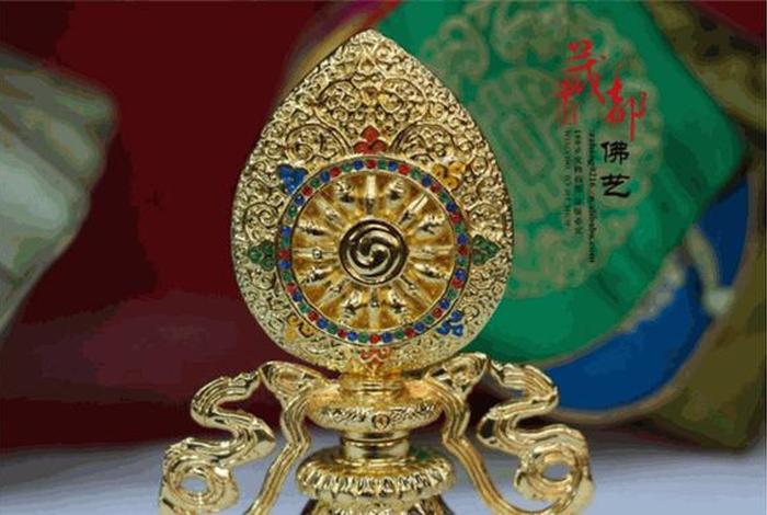 佛教珠宝知识书籍大全图片下载；佛教珠宝知识书籍大全图片下载安装