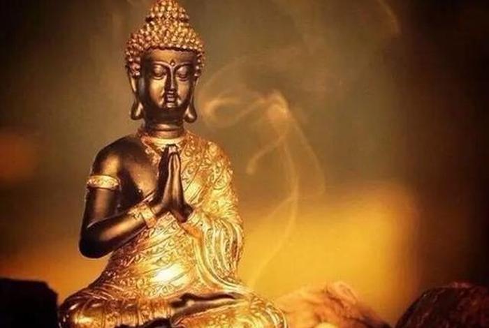 佛教的劫有几种类（佛教有哪些劫）