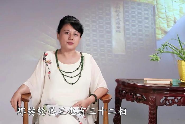 杨宁教授的视频 - 杨宁教授的视频在线观看