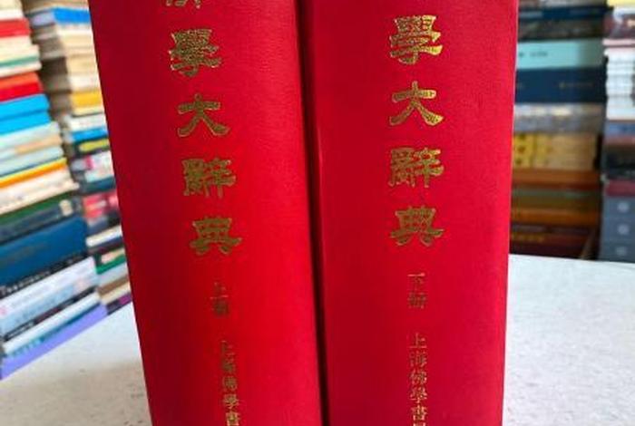 佛学大辞典pdf百度网盘（佛学大辞典pdf百度网盘下载）