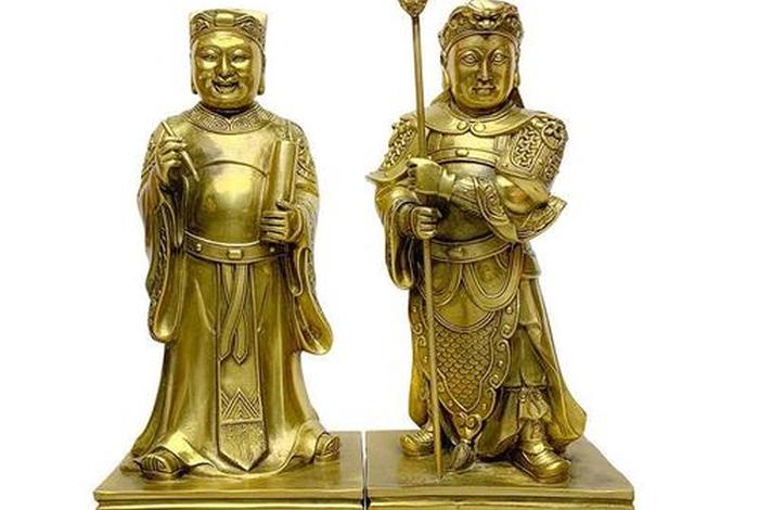 道教地府和佛教地府的区别，地府是道家还是佛家