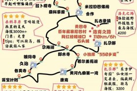佛教怎么获得权势 佛教的权法是什么