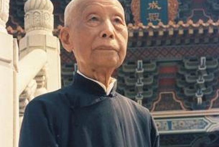 李炳南佛学讲座全集、李炳南老师开示