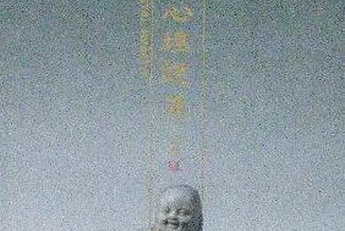 佛教与心理健康；佛教与心理健康 释淳法
