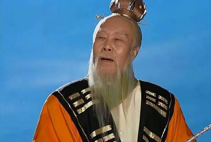 佛教里讲菩提祖师 佛教里讲菩提祖师是什么