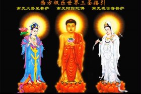 佛教基础知识问答750题答案，佛教知识1000问