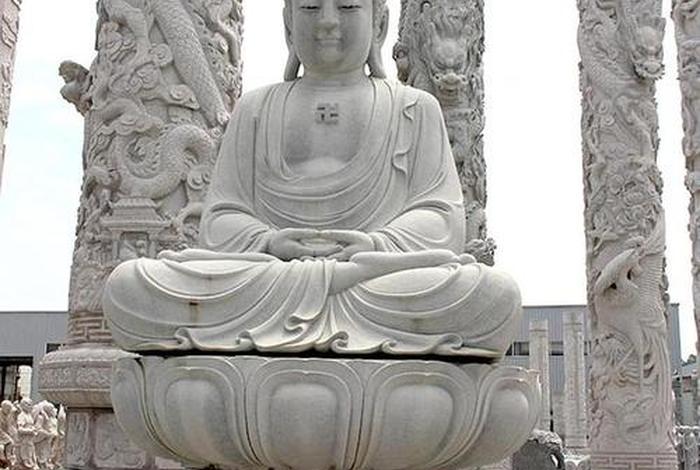 佛教三有指什么意思 - 佛教中的三有指的是什么