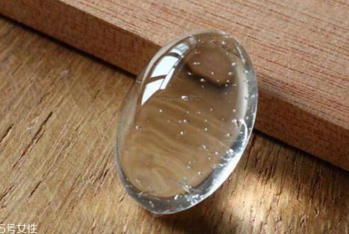 水晶对人真的有影响吗，水晶对人真的有影响吗视频
