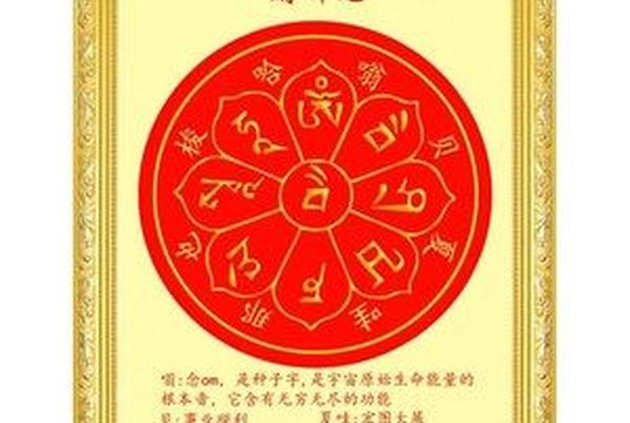 财宝天王心咒的功德回向（财宝天王心咒视频）