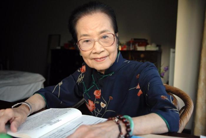 喜马拉雅叶曼 喜马拉雅叶曼听易经