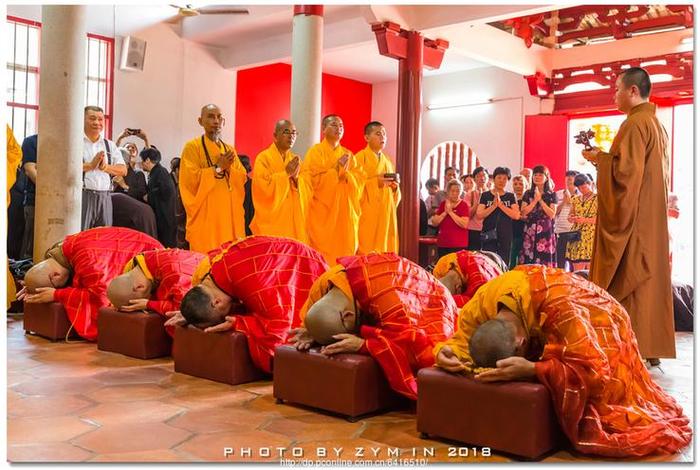 佛教上供仪轨大全；佛教上供视频大全