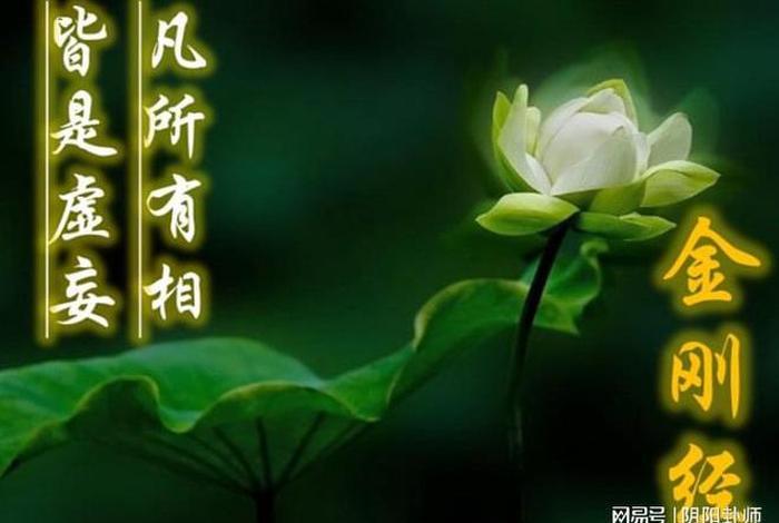 心性之至境（心之自性）