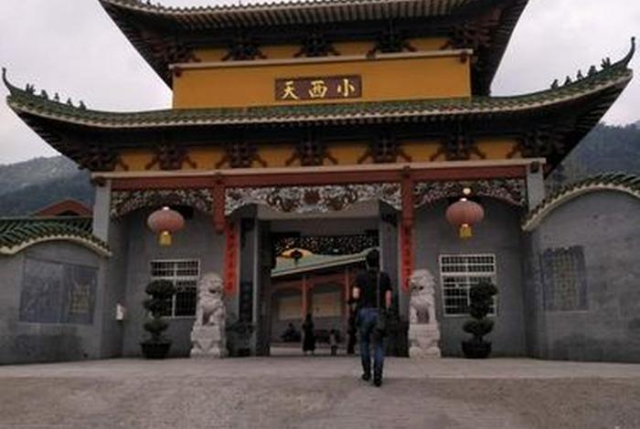 广东云门寺闭关 - 广东云门寺闭关房鬼神