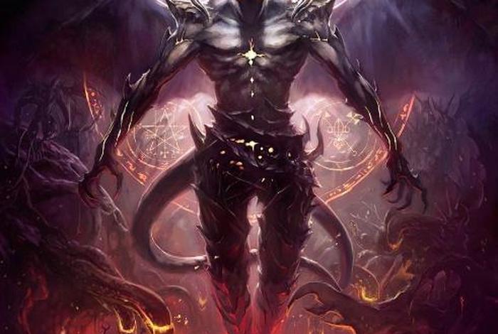 佛教认为的恶 佛教认为的恶魔是什么