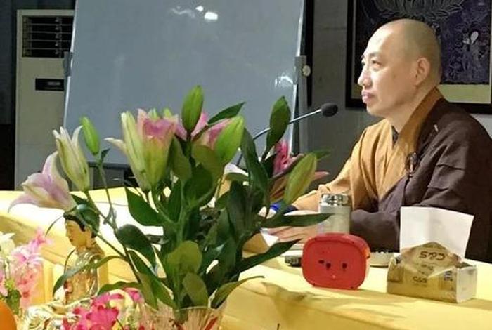 健康知识讲座 佛教心得体会（佛教关于健康的话语）