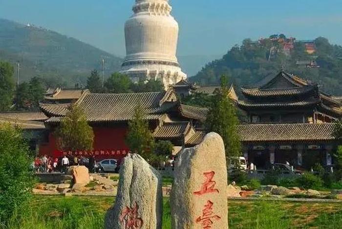 四大佛教指的是什么；四大佛教圣地是哪四大