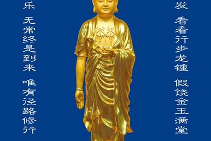 佛是神圣的吗，佛算是神吗