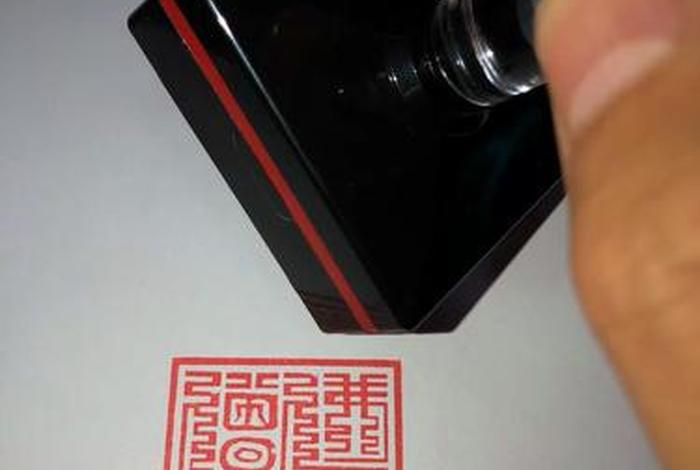 佛教三宝经文 佛经里的三宝是什么意思