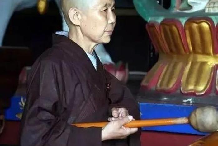 佛教徒弟子知识有哪些；佛教弟子是什么意思