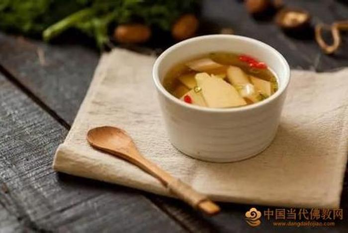 佛教 牛奶、佛教 牛奶是素食吗