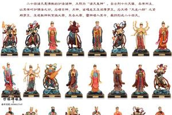 佛教供天是什么 佛教供天排位