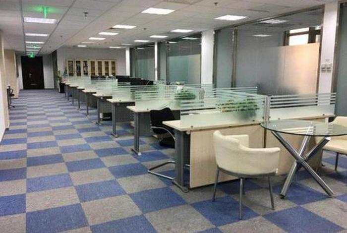 安立道场（安立路最新消息）