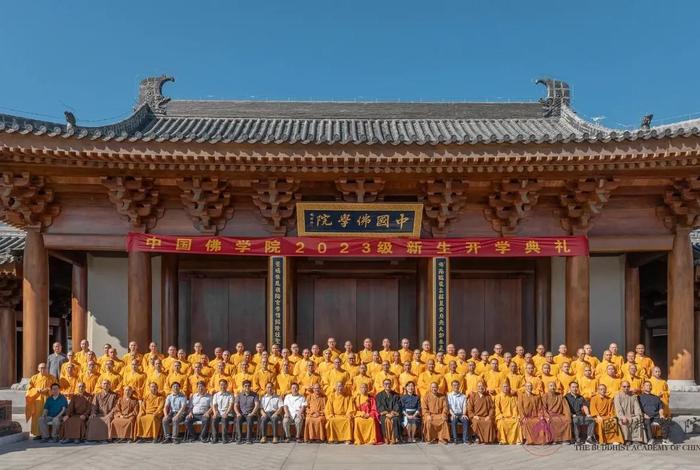 小学佛学院；佛教学校