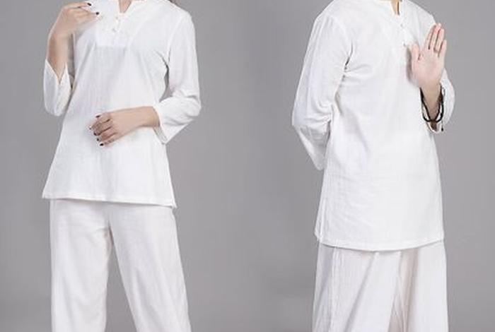 佛教白色、佛教白色代表什么意思 佛教白色、佛教白色代表什么意思