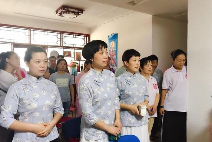 老人为什么要学国学及国学意义；老人学什么好,为什么