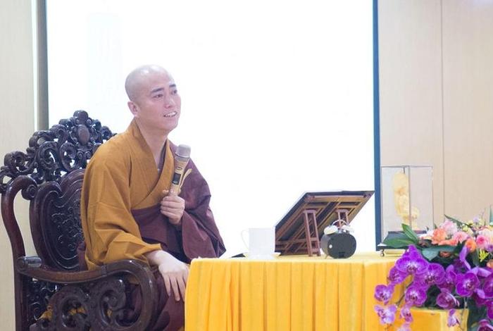 宏海法师佛教知识、宏海法师答疑视频