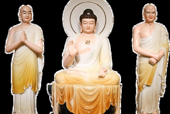 佛教知识什么叫白衣说法呢 白衣不能说佛法吗