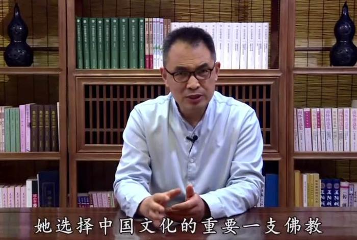 佛教知识深入了解视频大全、佛教知识视频讲解