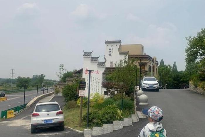白马山神画像，白马山神是哪位将军