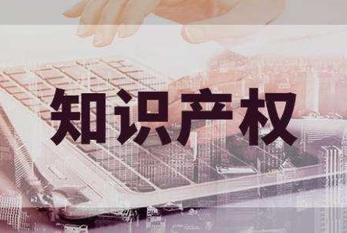 知识产权文化的本质、知识产权文化的核心目标