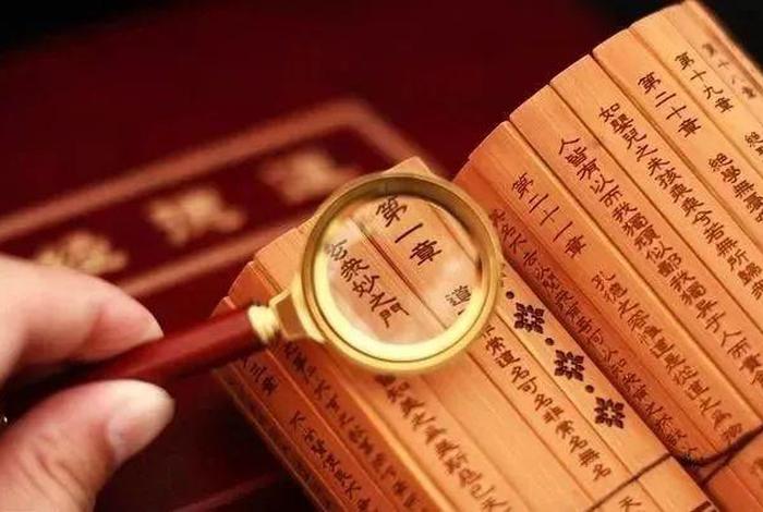 不缺知识,缺智慧（缺乏智慧怎么办）