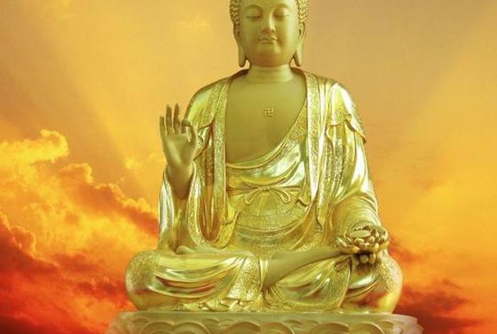 佛教数字的知识点总结图片；佛教关于数字的理解