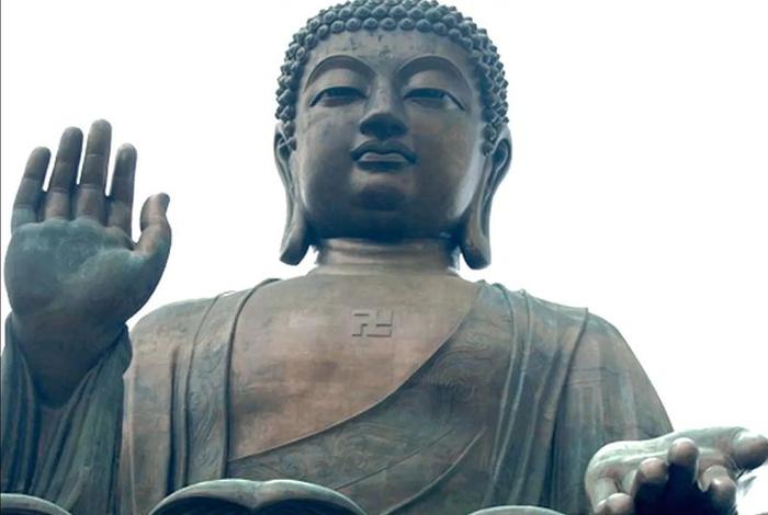 如何看待佛教的果报说法 佛学经典句子果报