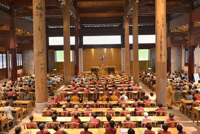佛教知识讲堂视频全集、佛教知识讲堂视频全集播放