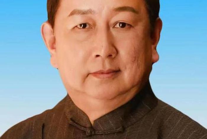 谁才是真正的佛教创始人 谁才是真正的佛教创始人呢 谁才是真正的佛教创始人 谁才是真正的佛教创始人呢