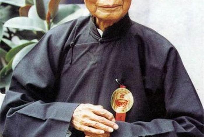 李炳南佛学常识课本（李炳南老居士学佛问答）