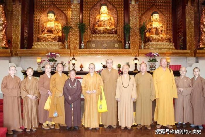 欧美佛教，欧美佛教徒人数