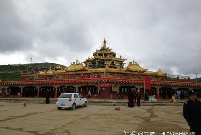 在家人可以上佛学院吗，在家人可以上佛学院吗知乎