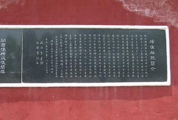 佛教文章投稿 佛教投稿平台