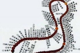 佛教珠宝知识讲解大全视频播放 - 珠宝佛的寓意