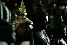 佛教所说的无明是什么意思；佛法中说的无明是什么意思