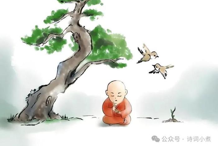 佛教 身体健康，佛教身体健康诚语四个句