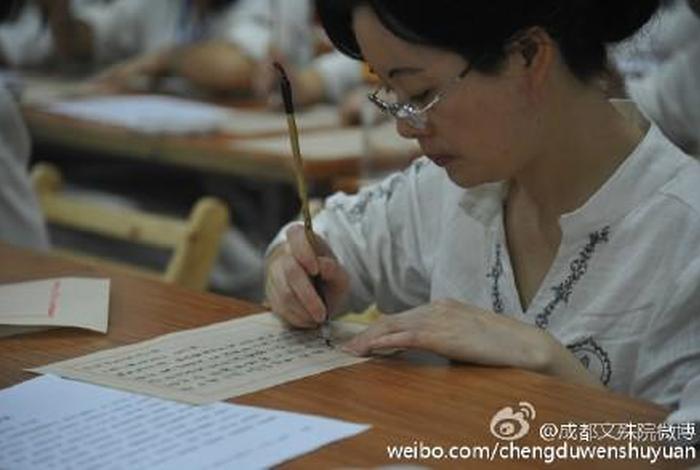 佛学怎么做功课、佛学怎么做功课的