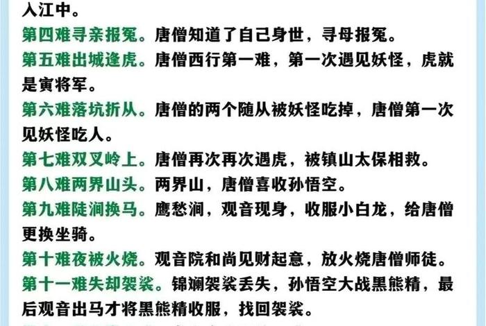 关于佛教方面的知识点总结怎么写（关于佛教的知识问答）